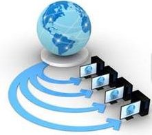 About web hosting bandwidth and how much do I need?