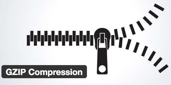 How to enable gzip compression (mod_deflate) in cPanel