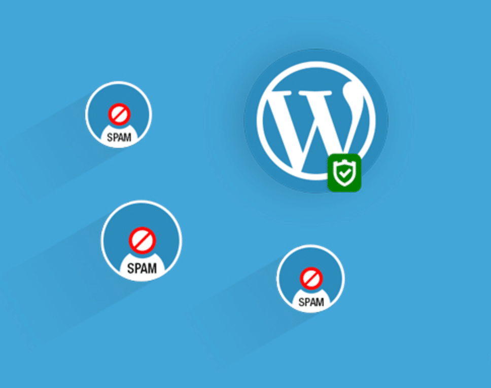 How to Disable User Registration in WordPress