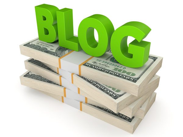 Best Way to Earn from Blog/Website