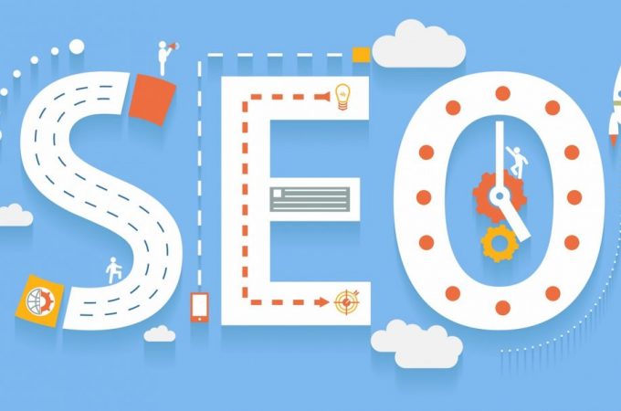 SEO Tricks to get 100% SEO results