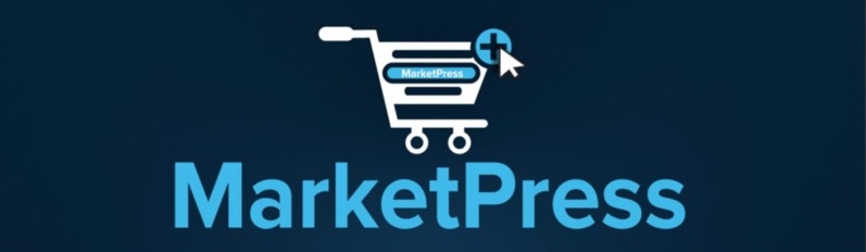 MarketPress-WP E-Commerce