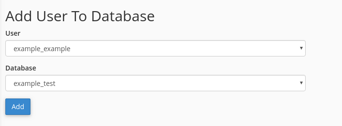 adding-user-to-database